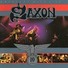capa cd
