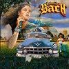 capa cd