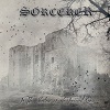 capa cd