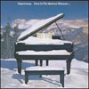 capa cd