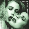 capa cd