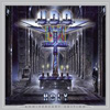 capa cd