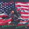 capa cd