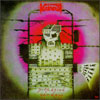 capa cd