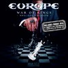 capa cd