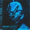 capa cd