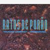 capa cd